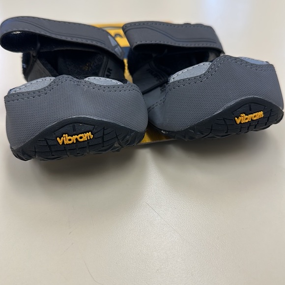 RuffWear Dog Ruffwear Grip Trex Dog Pet Boots Explore Adventure